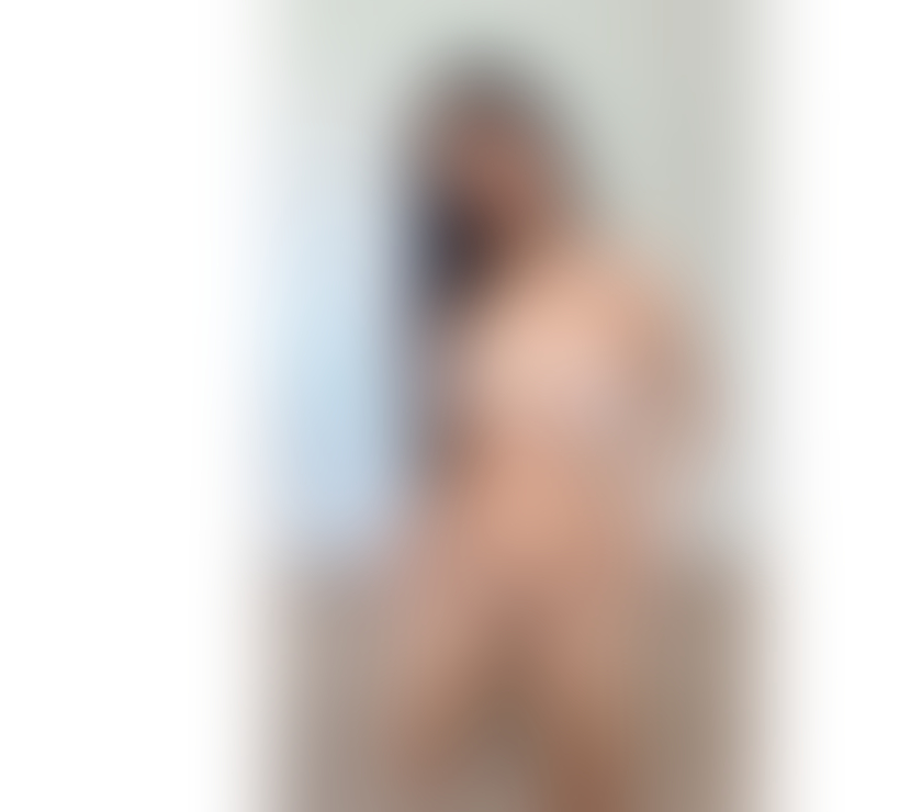 Escorts Greater Manchester Manchester - Photos for Sexy Thai Gina Best Service VIP 🫦☎️🥰